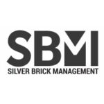 SBM