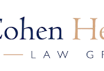 Cohen Healthcare