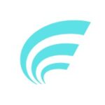 Novus