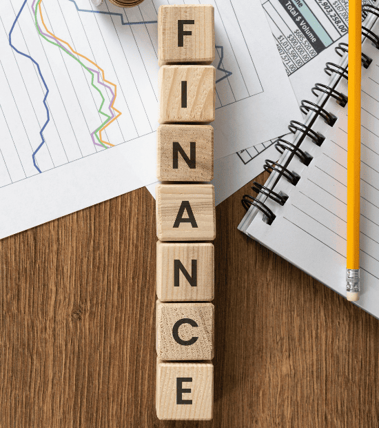 Financial Planning Analysis
