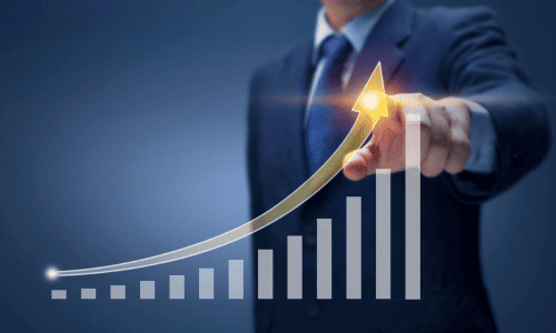 Our financial consultancy solutions