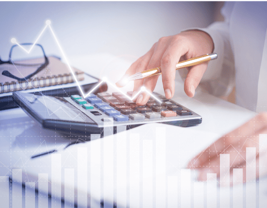 Trust Global Business Konsultancy